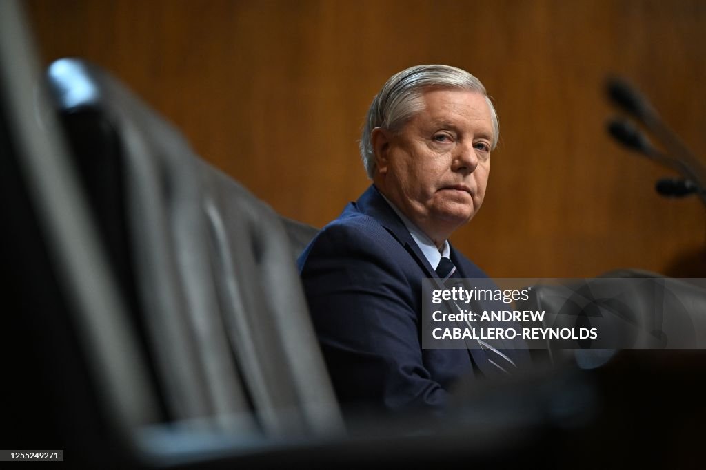 US-POLITICS-CONGRESS-AI-OVERSIGHT