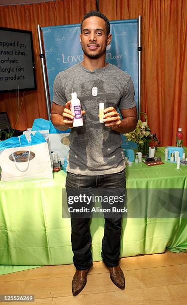 106 Travis Winfrey Photos & High Res Pictures Getty Images