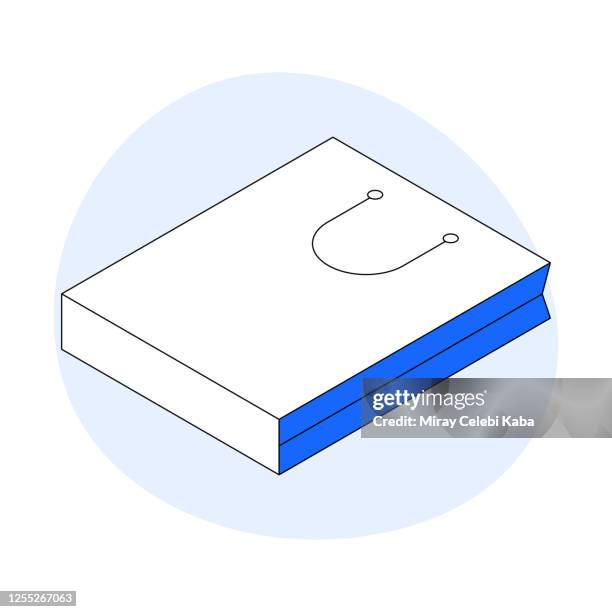 Isometric People Line Drawing Photos And Premium High Res Pictures isometric-people-line-drawing-photos-and-premium-high-res-pictures