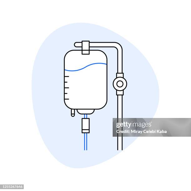 728点の点滴イラスト素材 Getty Images 728点の点滴イラスト素材 Getty Images