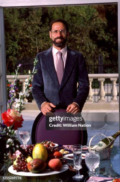 Drori Photos and Premium High Res Pictures Getty Images