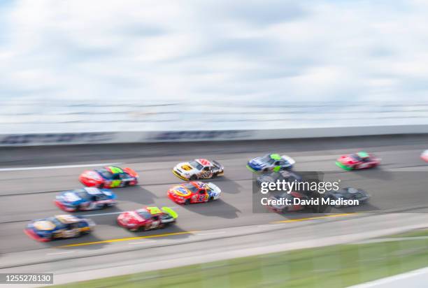 Jeff Rudd Racing Panama City 1,925 Ricky Rudd Photos & High Res Pictures - Getty Images