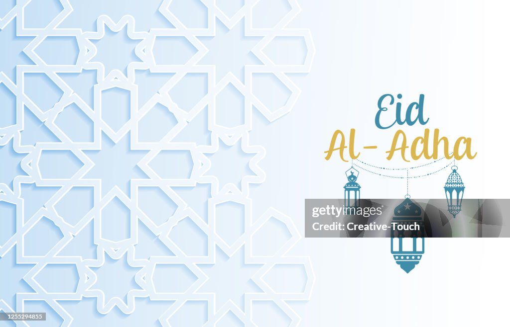 Eid Al Adha