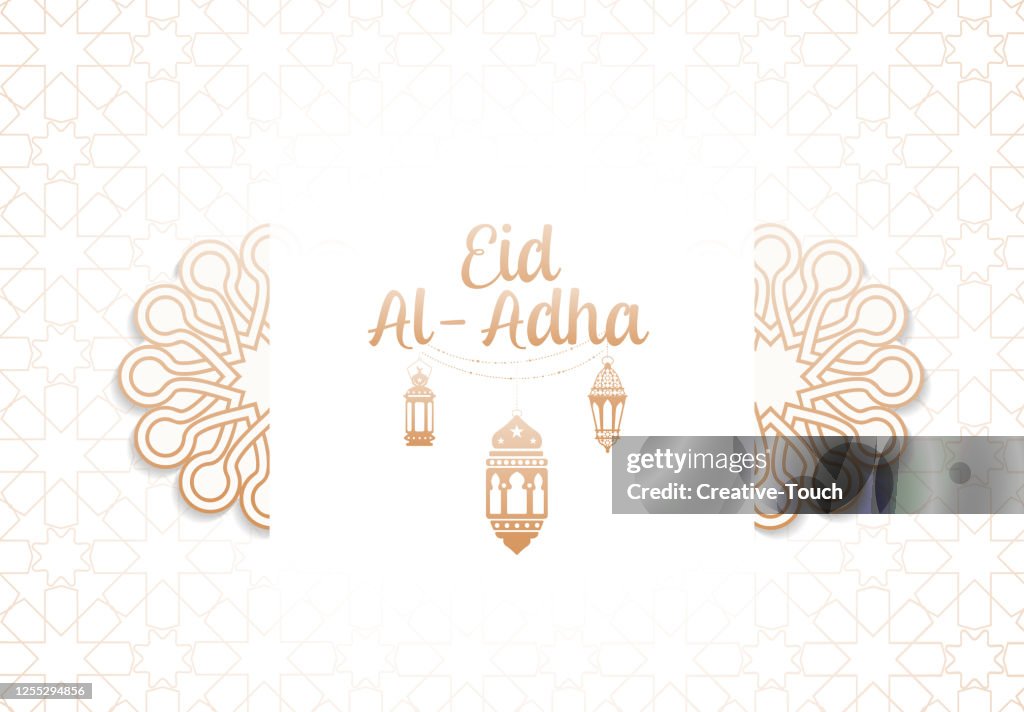 Eid Al Adha
