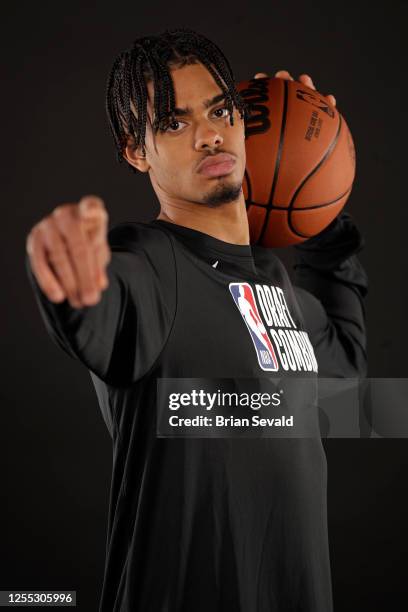 998 Rayan Rupert Photos & High Res Pictures - Getty Images