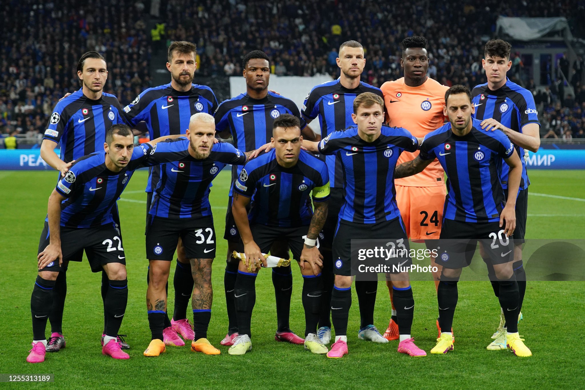 IMAGE(https://media.gettyimages.com/id/1255313189/photo/fc-internazionale-v-ac-milan-semi-final-second-leg-uefa-champions-league.jpg?s=2048x2048&w=gi&k=20&c=uLA96W5DFudunw4EP8OfJmhSeX4QO5pSnMVXIw56WJg=)