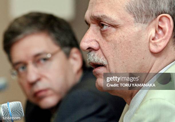 466 Yasser Abed Rabbo Photos & High Res Pictures Getty Images