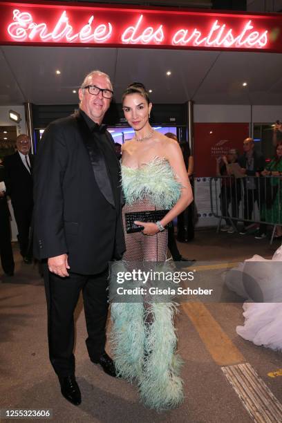 5 Uwe Reppegather Stock Photos High Res Pictures And Images Getty 5-uwe-reppegather-stock-photos-high-res-pictures-and-images-getty