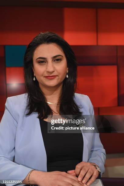 Nalan Raj 50 Nalan Stock Photos, High-Res Pictures, and Images - Getty Images