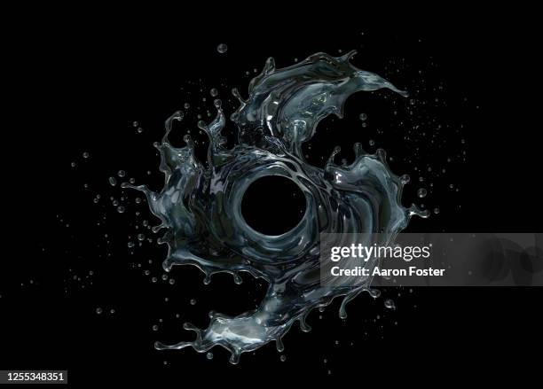 467 Fire Vortex Stock Photos, High-Res Pictures, and Images - Getty Images