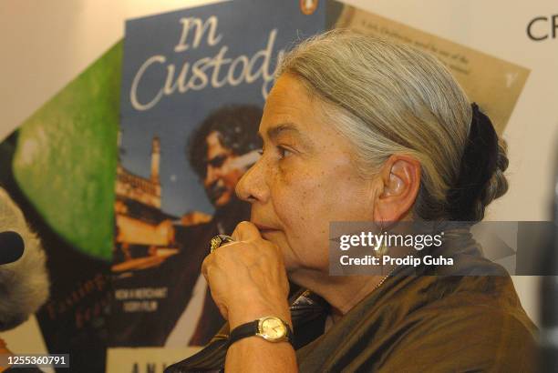 65 Crossword Book Store Stock Photos High Res Pictures and Images 65 Crossword Book Store Stock Photos High Res Pictures and Images