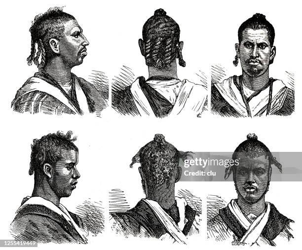 Berber Style Photos and Premium High Res Pictures - Getty Images