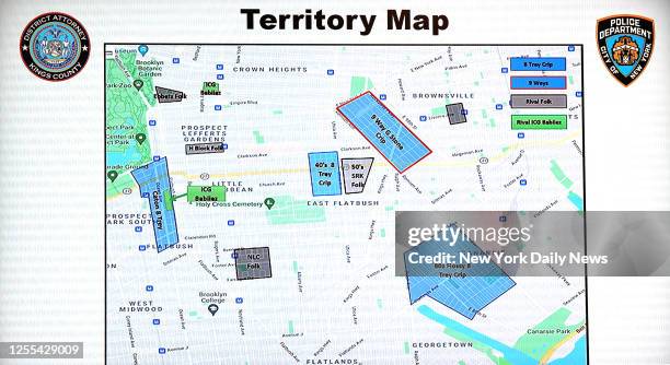 Nyc Rapper Map Struggle (Rapper) Photos and Premium High Res Pictures - Getty Images