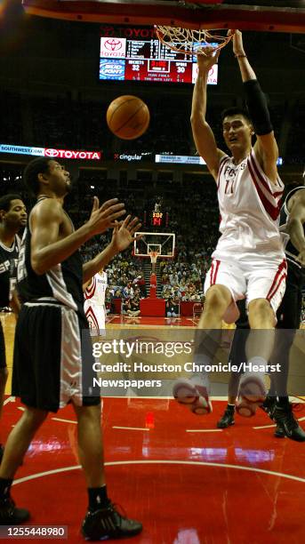 4,166 Tim Hearst Photos & High Res Pictures - Getty Images