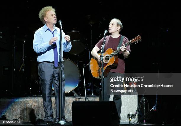 Garfunkel Simon And Garfunkel Photos and Premium High Res Pictures - Getty Images