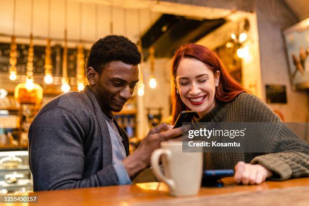 12 Free Funny Clips Photos and Premium High Res Pictures - Getty Images 12 Free Funny Clips Photos and Premium High Res Pictures - Getty Images
