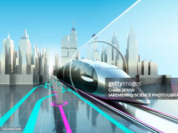 4 722点の未来都市イラスト素材 Getty Images 4 722点の未来都市イラスト素材 Getty Images