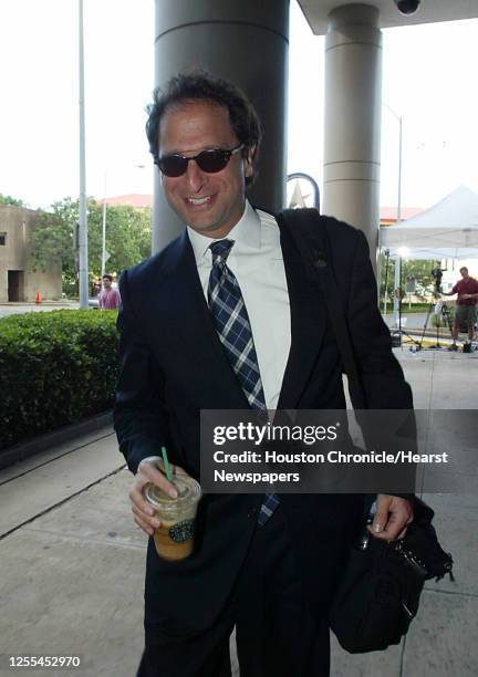 156 Andrew Weissmann Stock Photos, High-Res Pictures, and Images ...