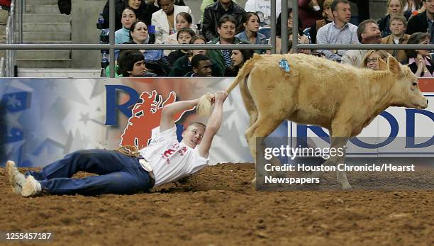 Carthage Rodeo 36 Carthage Texas Stock Photos, High-Res Pictures, and Images - Getty ...