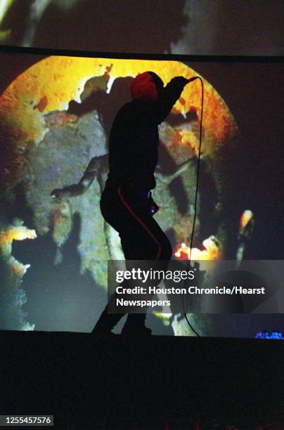 Maynard Singer Lead Singer Of Tool Photos and Premium High Res Pictures - Getty Images