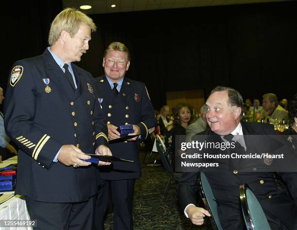 Cliff Reed 16 Mendel Medal Stock Photos, High-Res Pictures, and Images - Getty Images