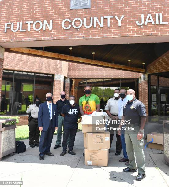 Tracy Housel Jackson County Georgia Photos and Premium High Res Pictures - Getty Images