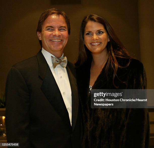 Doug Riddle Houston 7,021 Doug Houston Photos & High Res Pictures - Getty Images