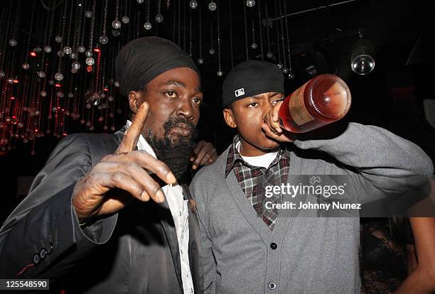 Jr Reed Singer Rapper Cassidy Photos and Premium High Res Pictures - Getty Images
