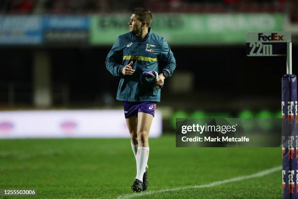 Assistant Referee Rugby Super Rugby Referee Photos and Premium High Res Pictures - Getty Images