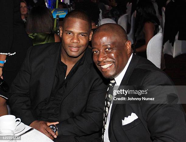 Lucas Riggins 63 Robert Riggins Stock Photos, High-Res Pictures, and Images - Getty ...