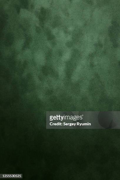 551 Green Velvet Background Photos and Premium High Res Pictures - Getty  Images