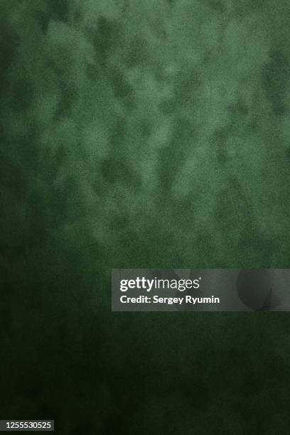 551 Green Velvet Background Photos and Premium High Res Pictures - Getty Images 551 Green Velvet Background Photos and Premium High Res Pictures - Getty Images