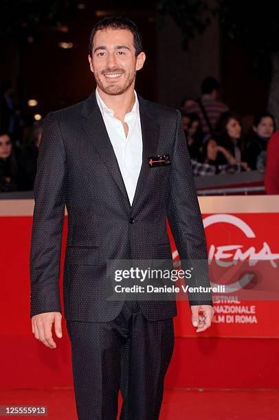 Michael Roccaforte 60 Roccaforte Stock Photos, High-Res Pictures, and Images - Getty Images