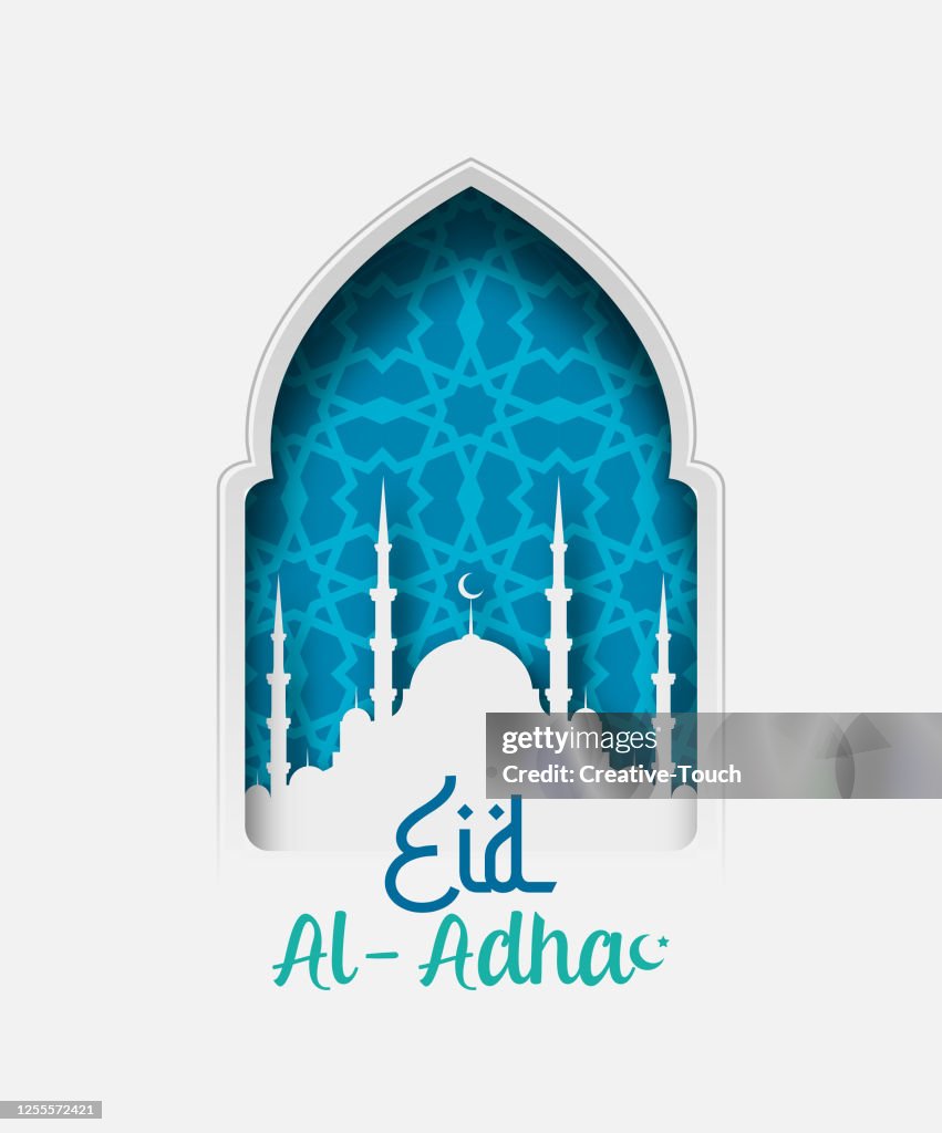 Eid Al Adha