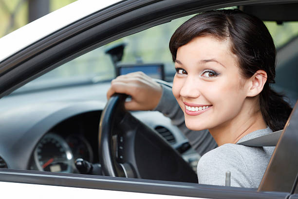 How to Prepare Your Teen for Their First Big Purchase