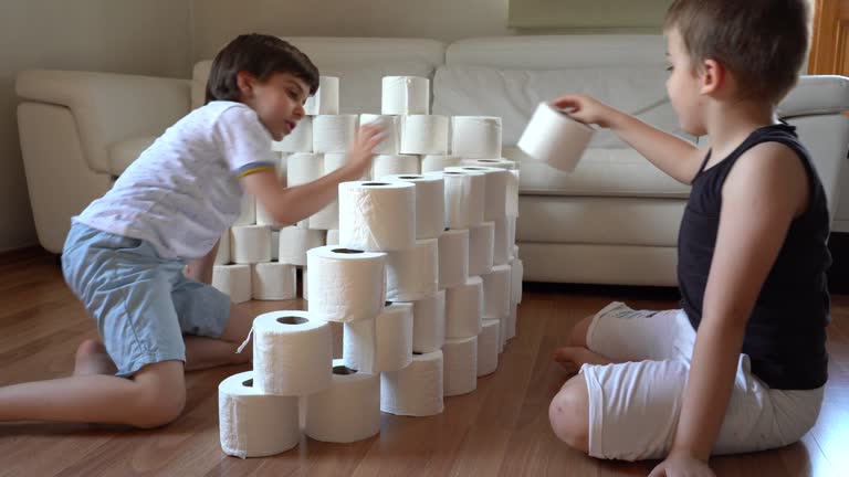 Human Toiler 788 Human Toilet Paper Stock Videos, Footage, & 4K Video Clips - Getty ...