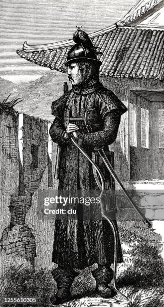 343点の韓国人イラスト素材 Getty Images 343点の韓国人イラスト素材 Getty Images