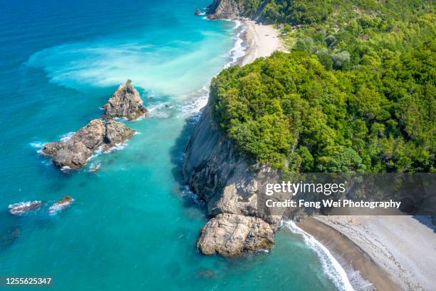 20,705 Private Beach Stock Photos, High-Res Pictures, and Images