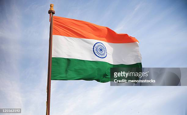 11,790 Indian Flag Photos and Premium High Res Pictures - Getty Images