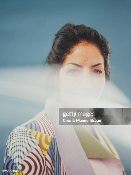 81 Nezha (Film) Stock Photos, High-Res Pictures, and Images - Getty Images