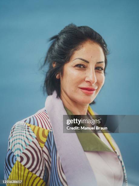 81 Nezha (Film) Stock Photos, High-Res Pictures, and Images - Getty Images