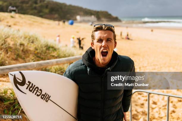 George Pittar Pittar Photos and Premium High Res Pictures - Getty Images