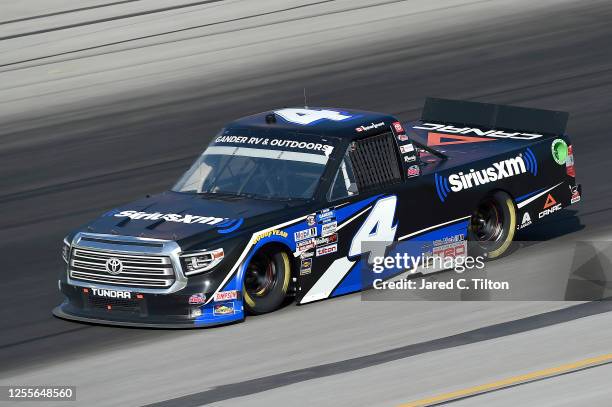 Nascar Raphael Lessard Schemes 16,872 Kentucky Speedway Nascar Stock Photos, High-Res Pictures, and ...