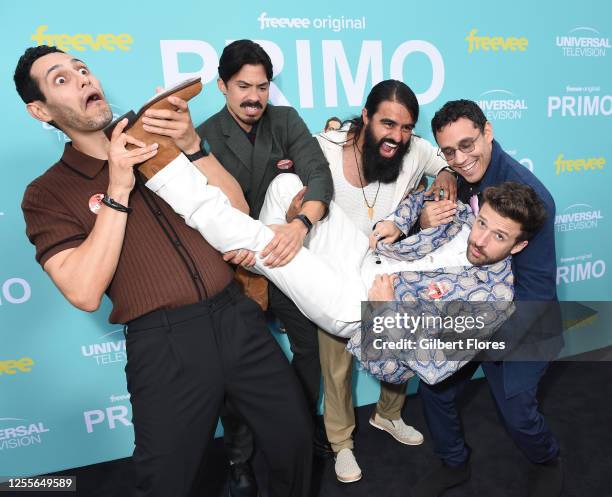 Jonathan Rey 843 Jonathan Rey Photos & High Res Pictures - Getty Images