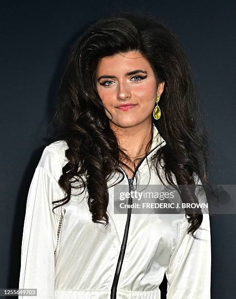 Angelina Jordan America Photos And Premium High Res Pictures Getty Images angelina-jordan-america-photos-and-premium-high-res-pictures-getty-images