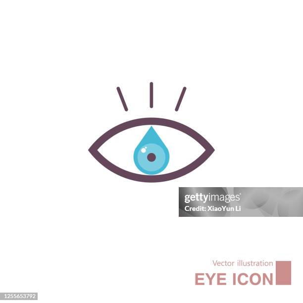 330 Ilustraciones de Ojo Lágrima - Getty Images 330 Ilustraciones de Ojo Lágrima - Getty Images