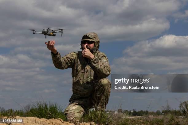 Igor Flying 488 Army Flying School Stock Photos, High-Res Pictures, and Images ...