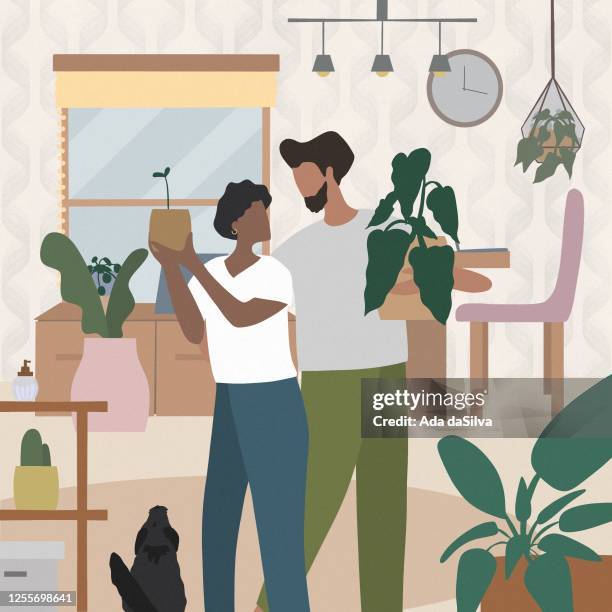 90 Interdependence Of Plants And Animals Photos and Premium High Res Pictures - Getty Images 90 Interdependence Of Plants And Animals Photos and Premium High Res Pictures - Getty Images