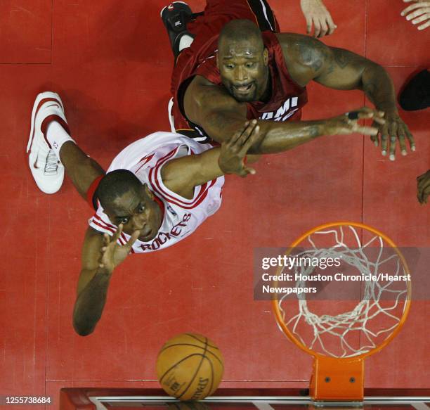 Shaq Rockets Shaquille Oneal Photos Photos and Premium High Res Pictures - Getty Images