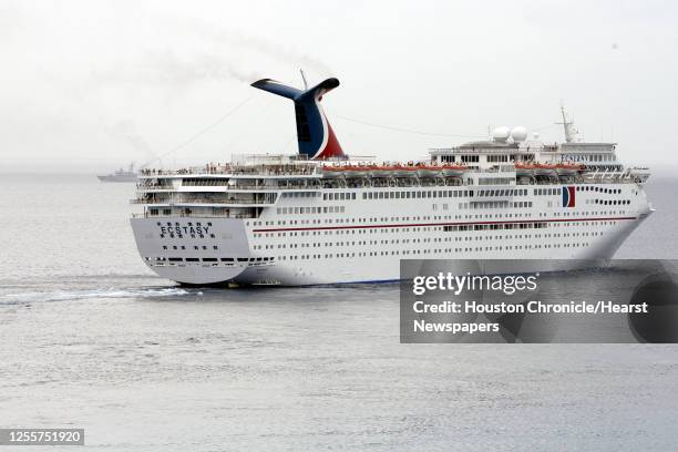 David Ritcheson 71 Death On Carnival Monday Stock Photos, High-Res Pictures, and Images ...